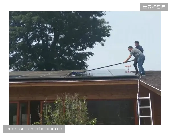 调研显示，采用低维护玻璃钢速度墙的商业攀岩馆，其投资回报周期平均缩短了18个月
