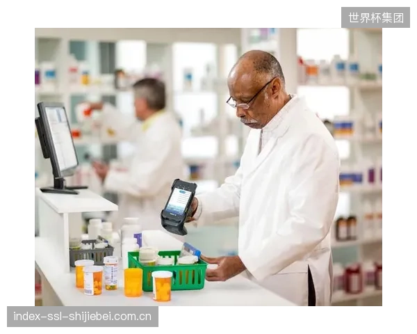 NFL联盟的Zebra射频识别（RFID）追踪技术正全面接入经纪人合同谈判场景，旨在量化球员赛场贡献